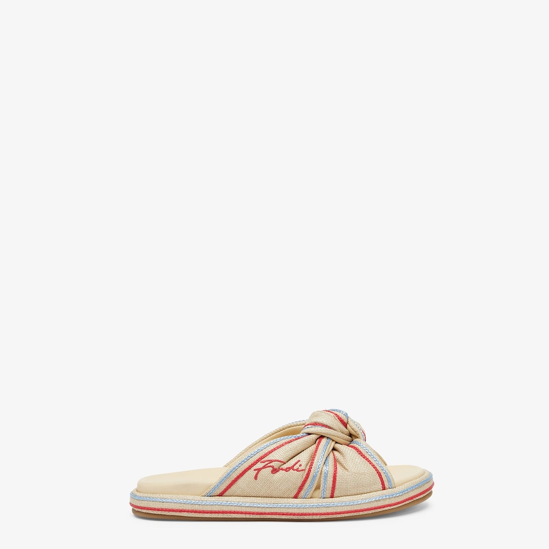 Fendi Feel - 1