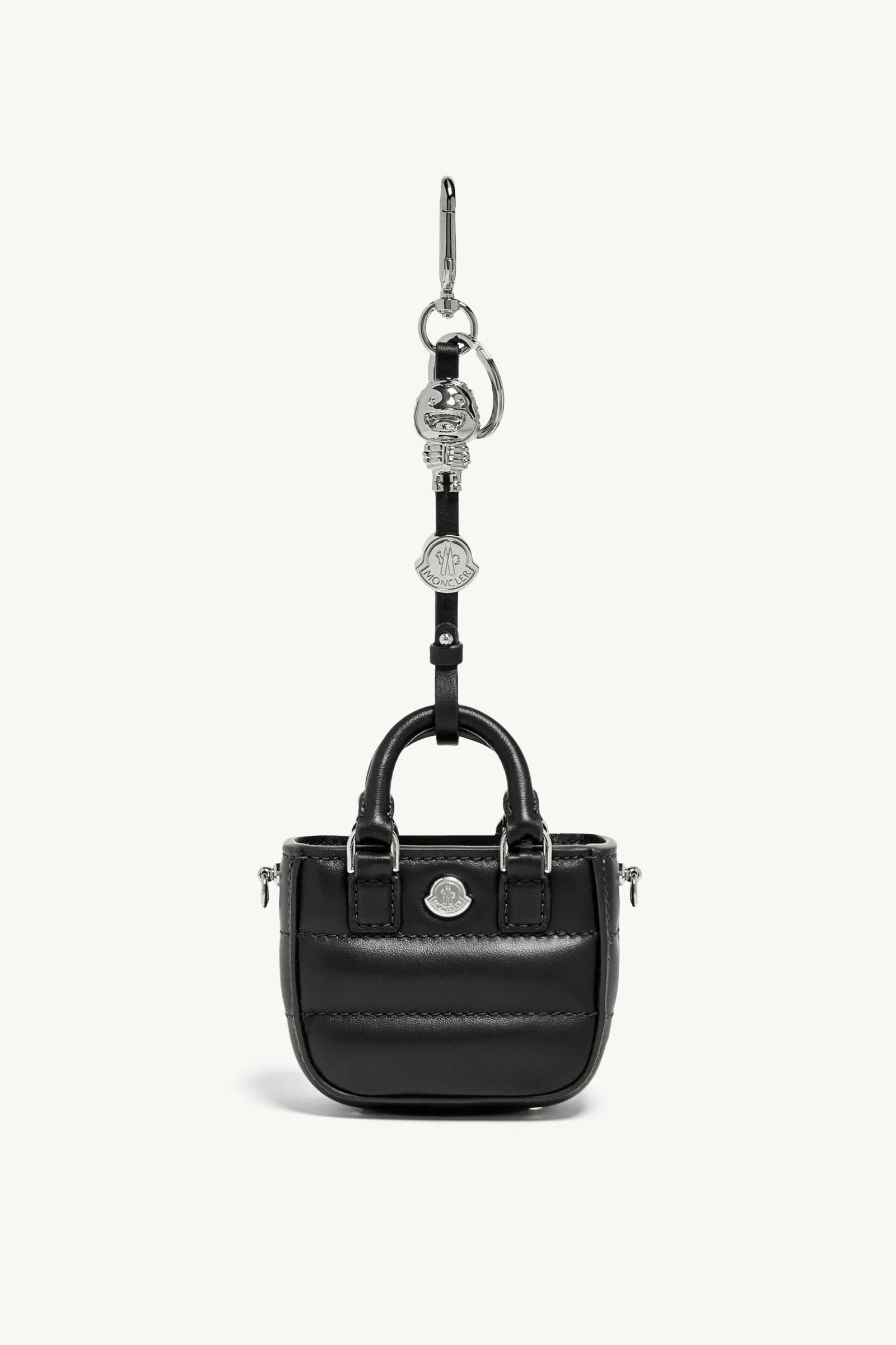 Caradoc Key Holder - 1