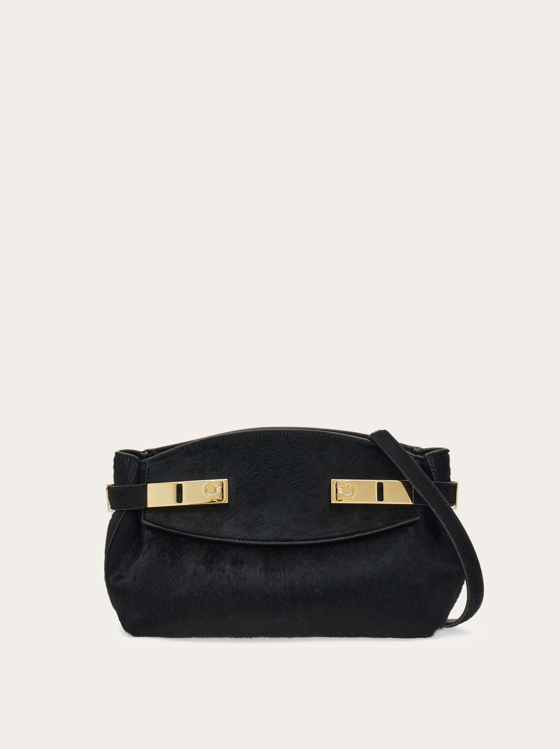 Hug crossbody bag - 1