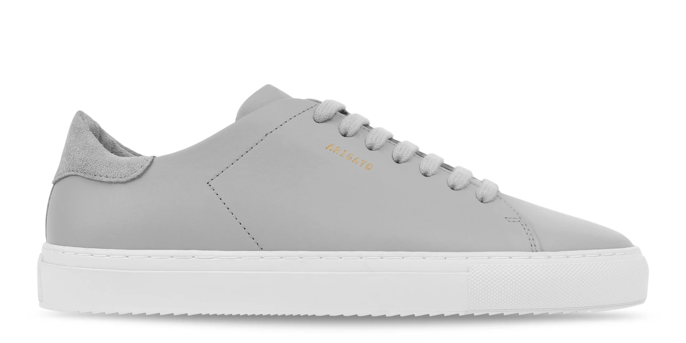 Clean 90 Sneaker - 1