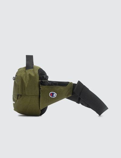 Champion Belt Bag outlook