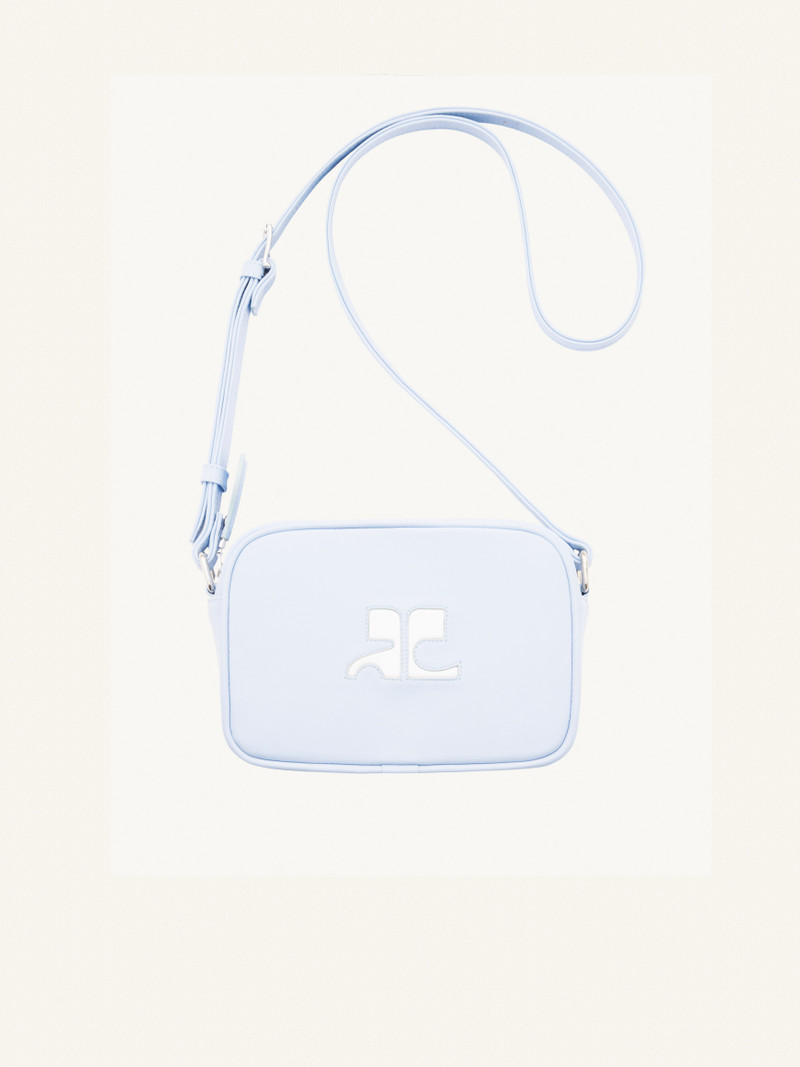 REEDITION CAMERA BAG 1