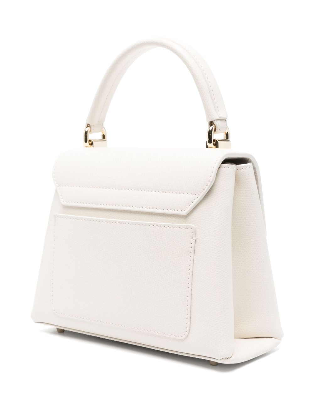 mini 1927 tote bag - 3
