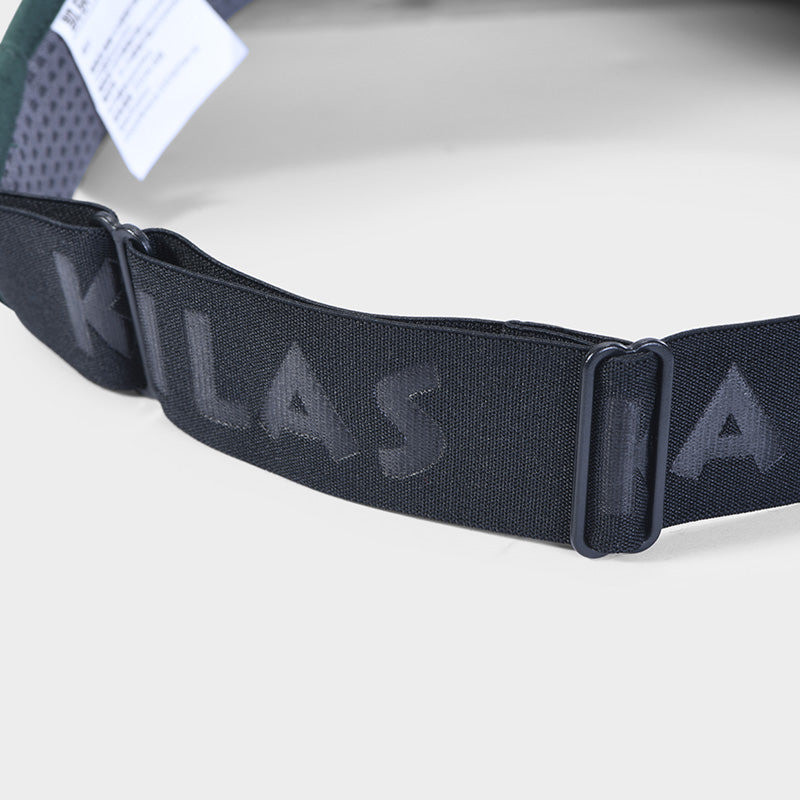 Kailas FUGA Nebular Trail Running Visor 5