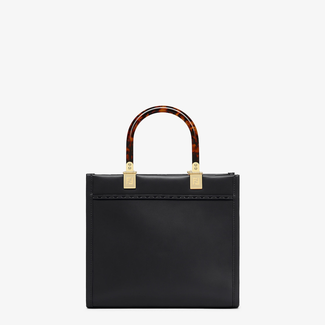 Fendi Sunshine Small - 3