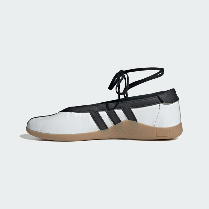 adidas Taekwondo Mei Shoes outlook