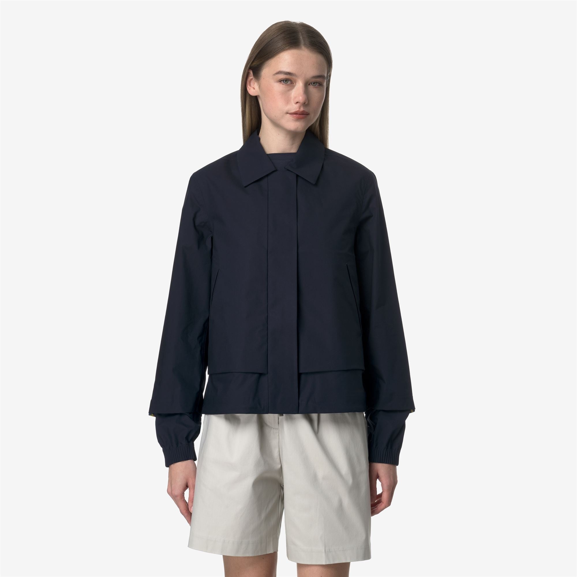 ISARTY 3L POPLIN - 4
