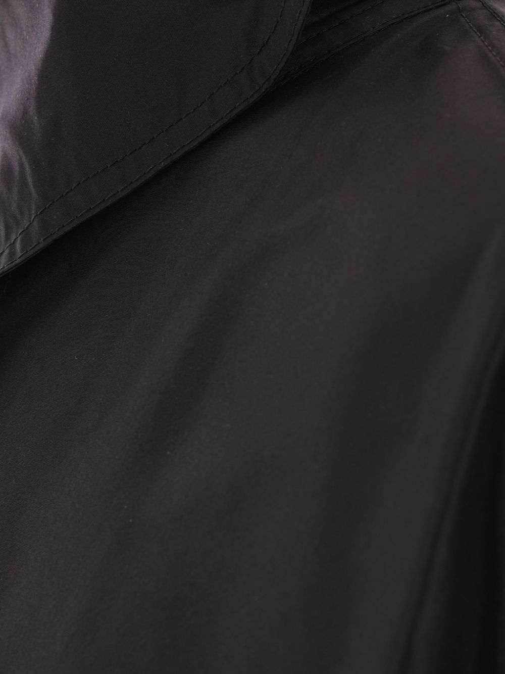 Julie coat - 4