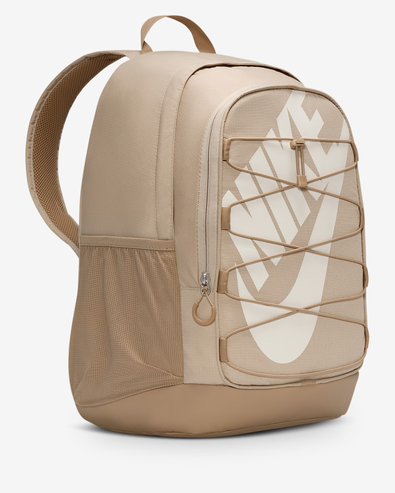 Nike Nike Hayward Backpack (26L) outlook