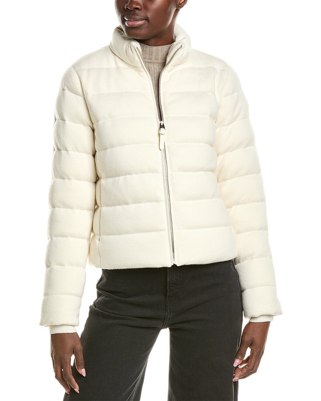Mackage Melia Down Jacket - 3