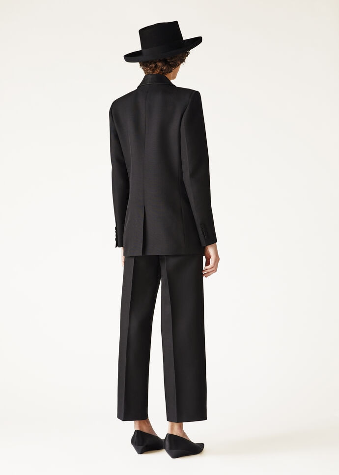 Doreen Jacket - 5