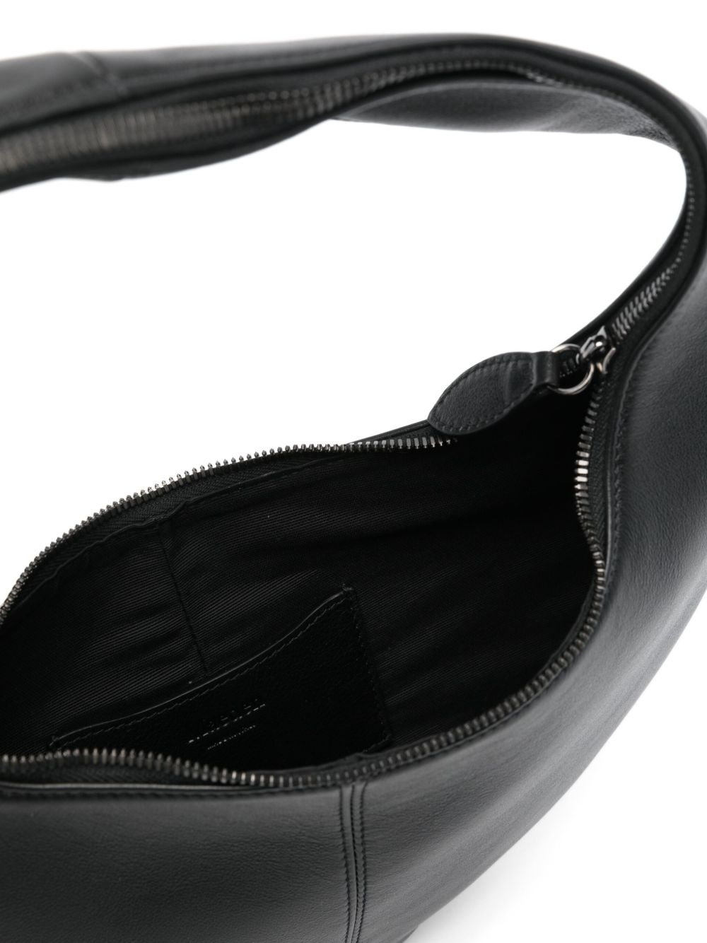 medium Market shoulder bag - 4