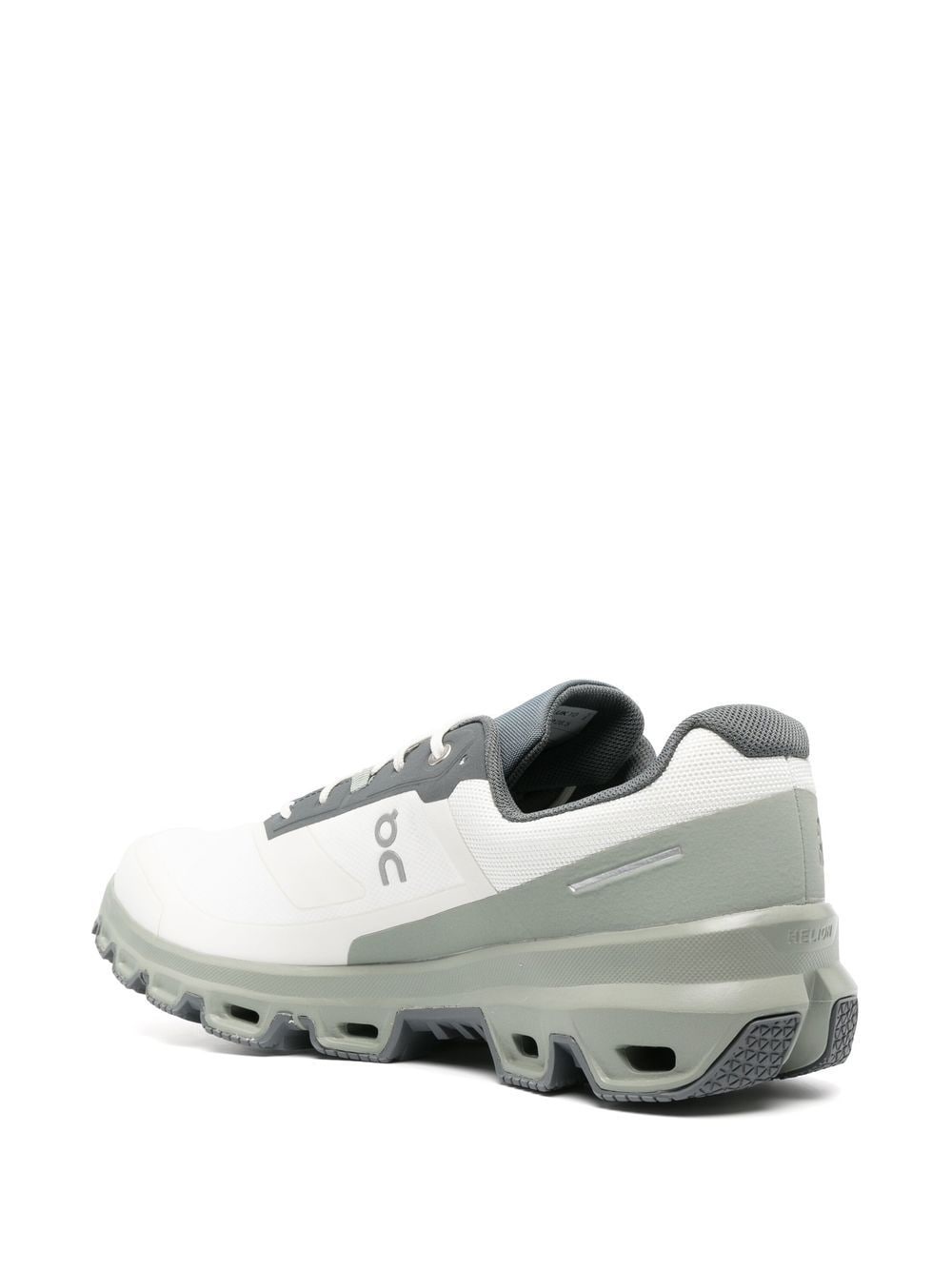 On Cloudventure Waterproof sneakers - 3