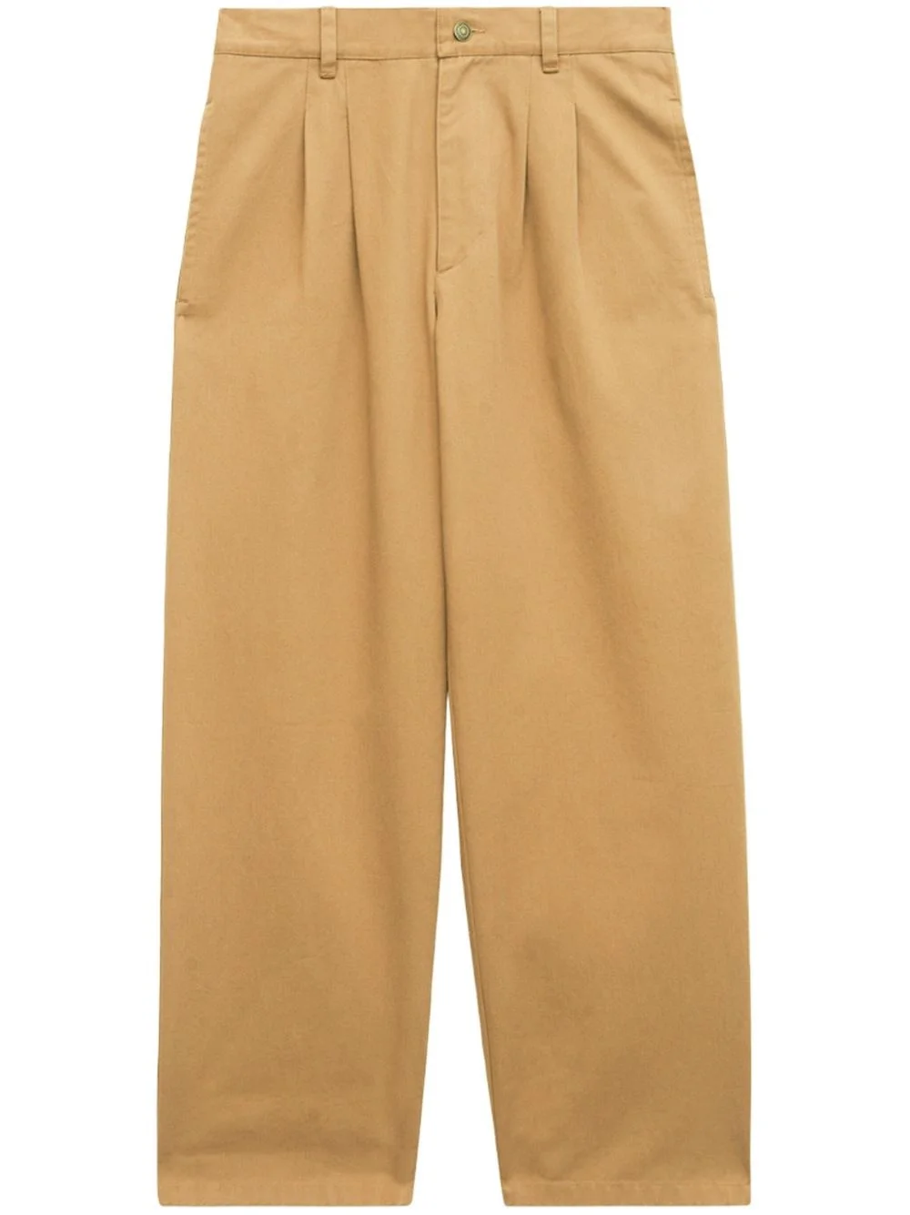 Kostin trousers - 1
