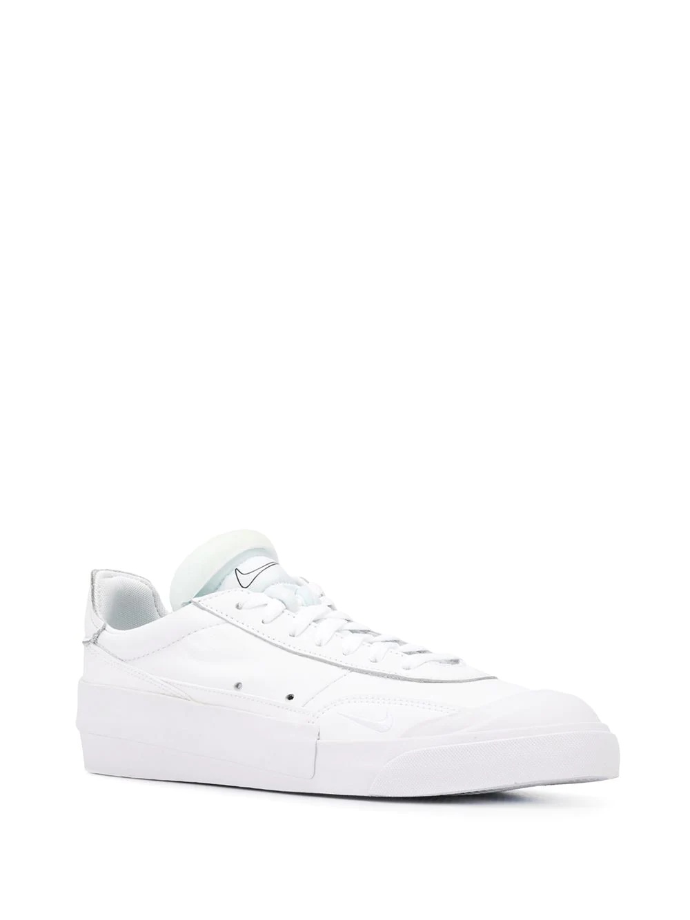 Drop Type premium sneakers - 2