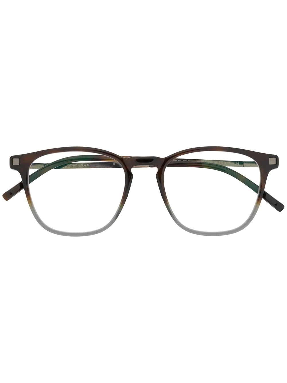 Brandur 922 glasses - 1