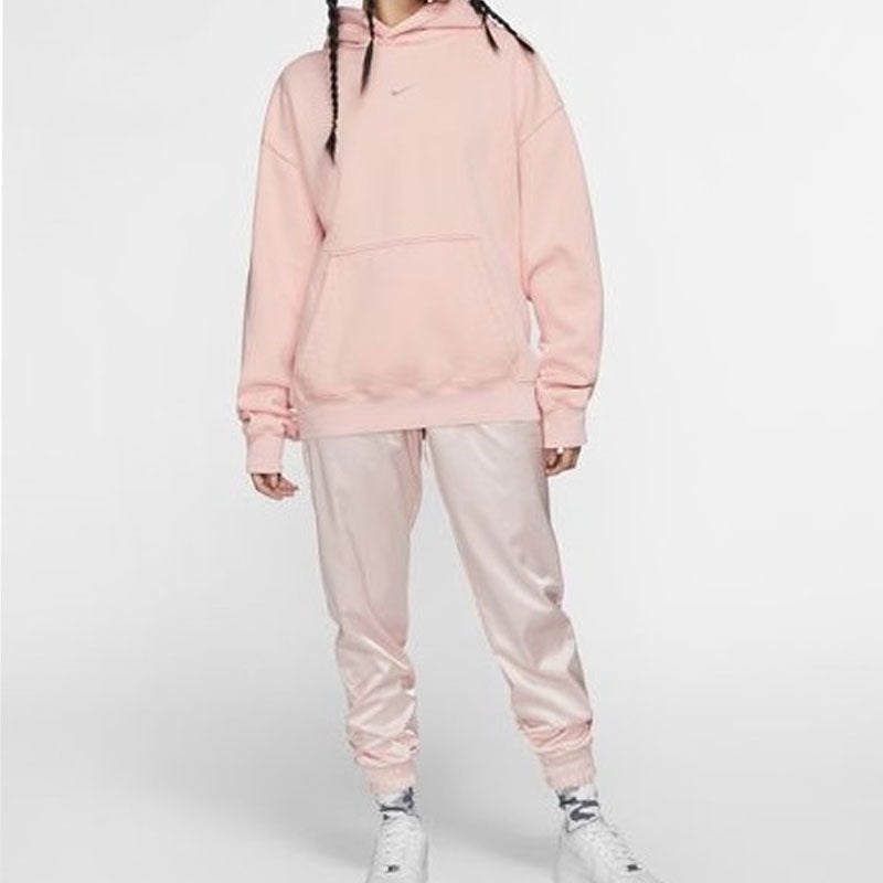 (WMNS) Nike Lab x Olivia Kim CT2021-697 - 4