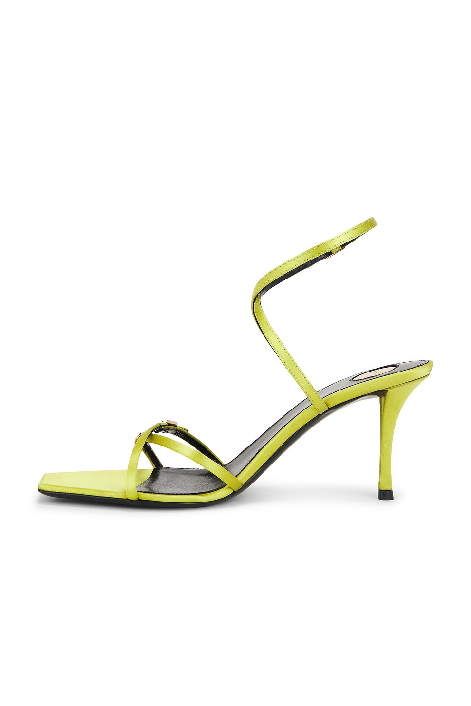 Lydia Sandal - 5