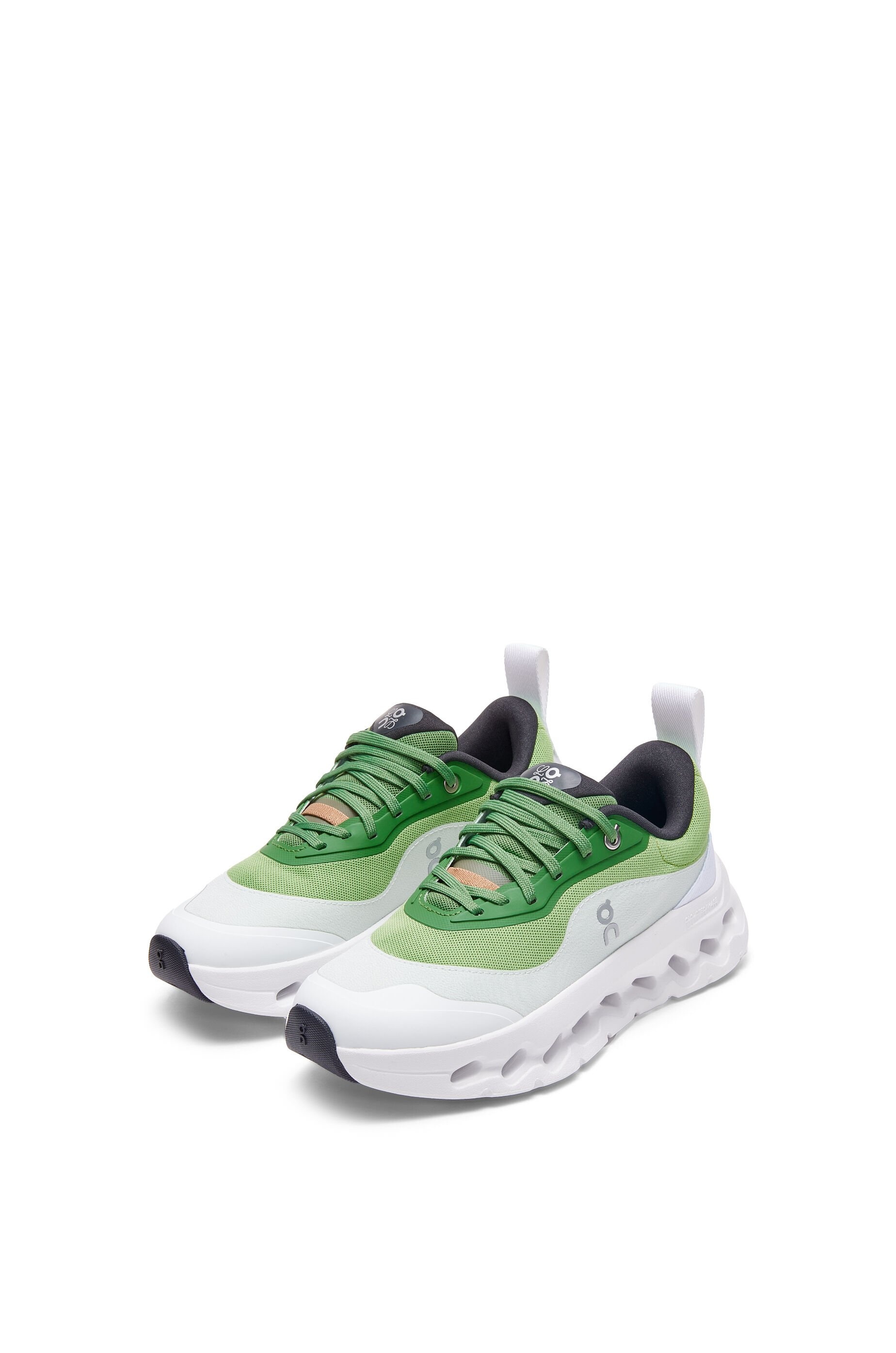 Cloudtilt 2.0 sneaker - 3