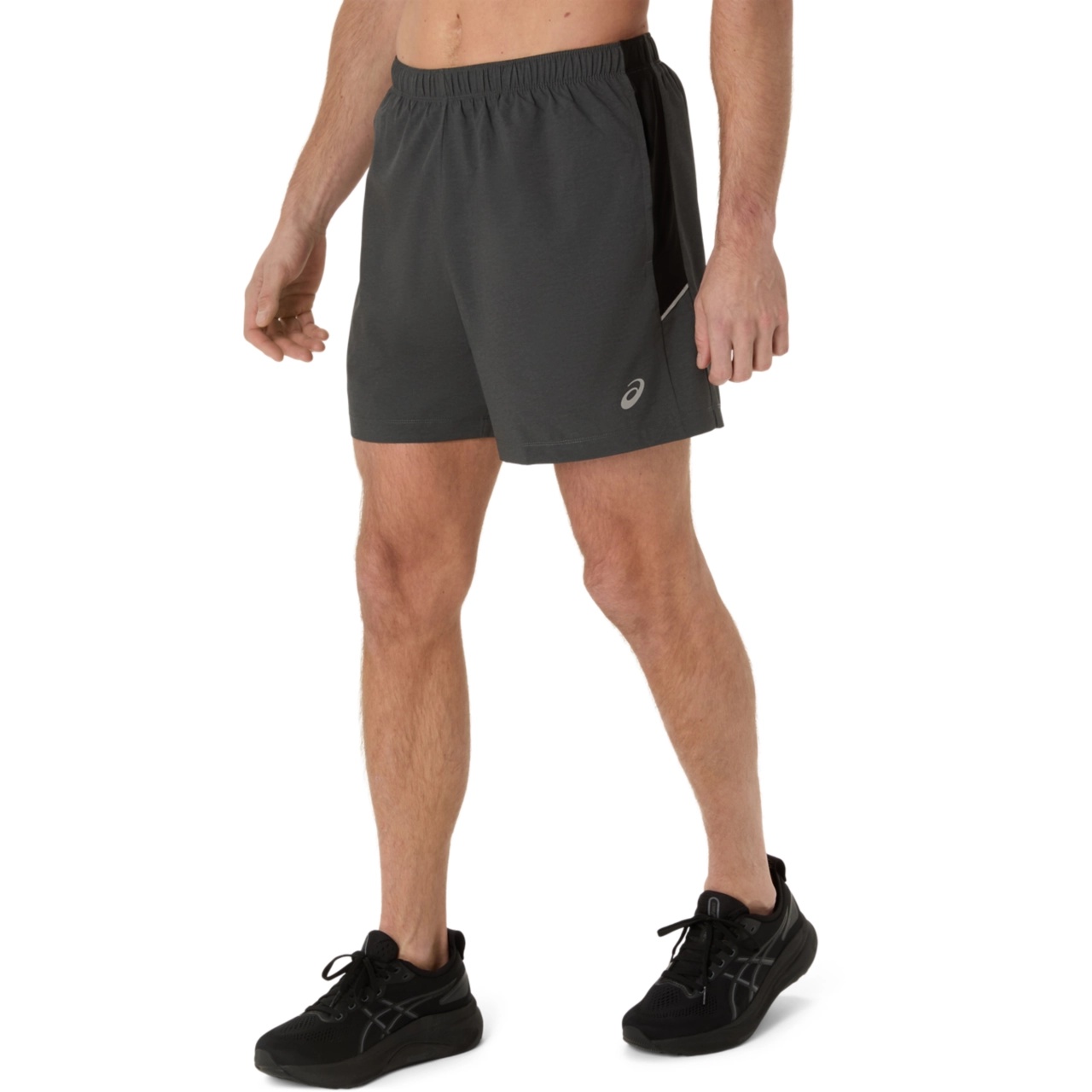 MEN'S 5IN PR LYTE SHORT - 3