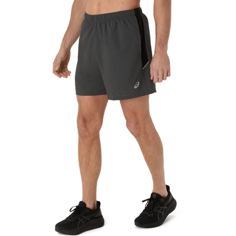 MEN'S 5IN PR LYTE SHORT 3