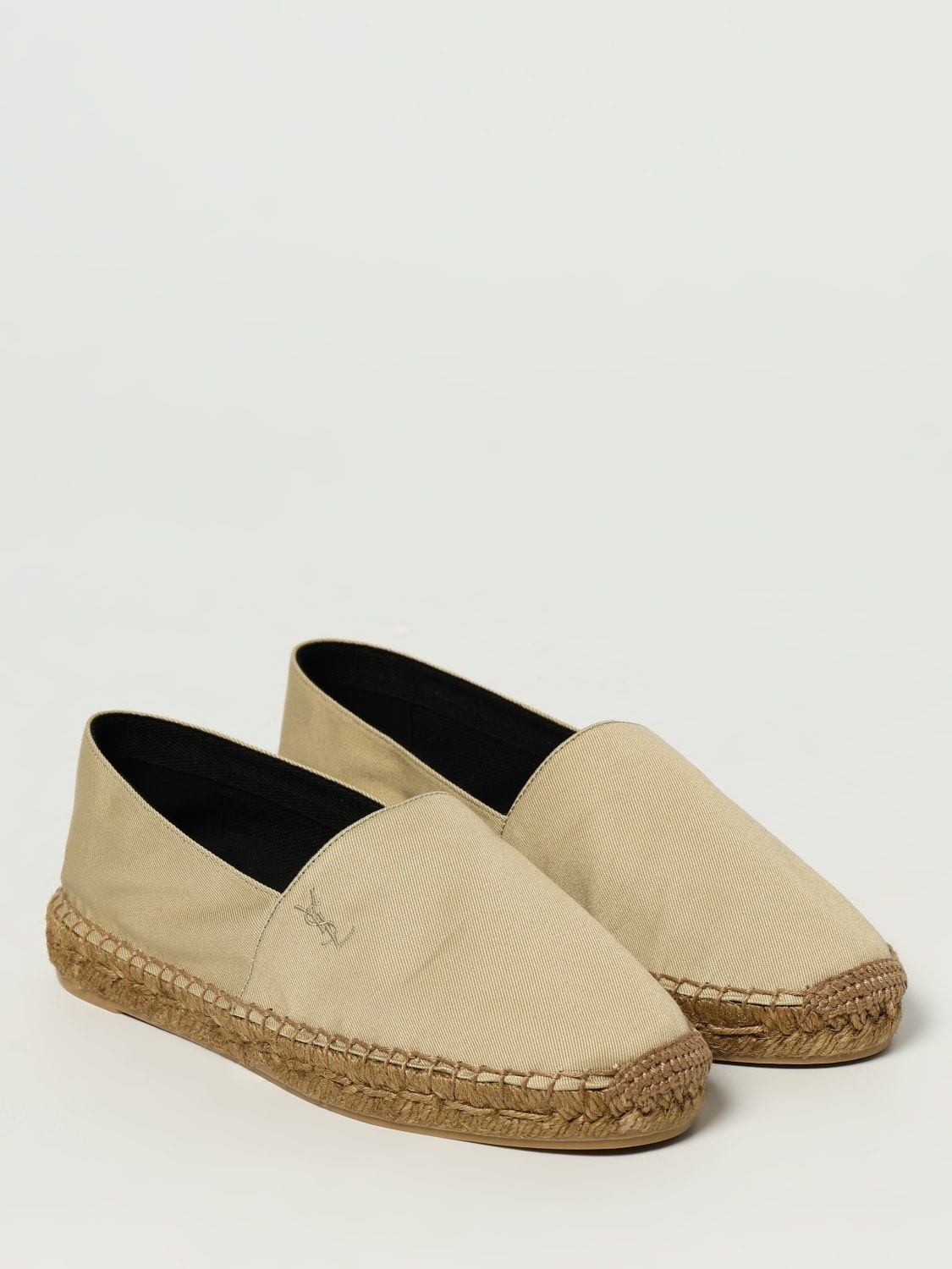 Shoes woman Saint Laurent - 2