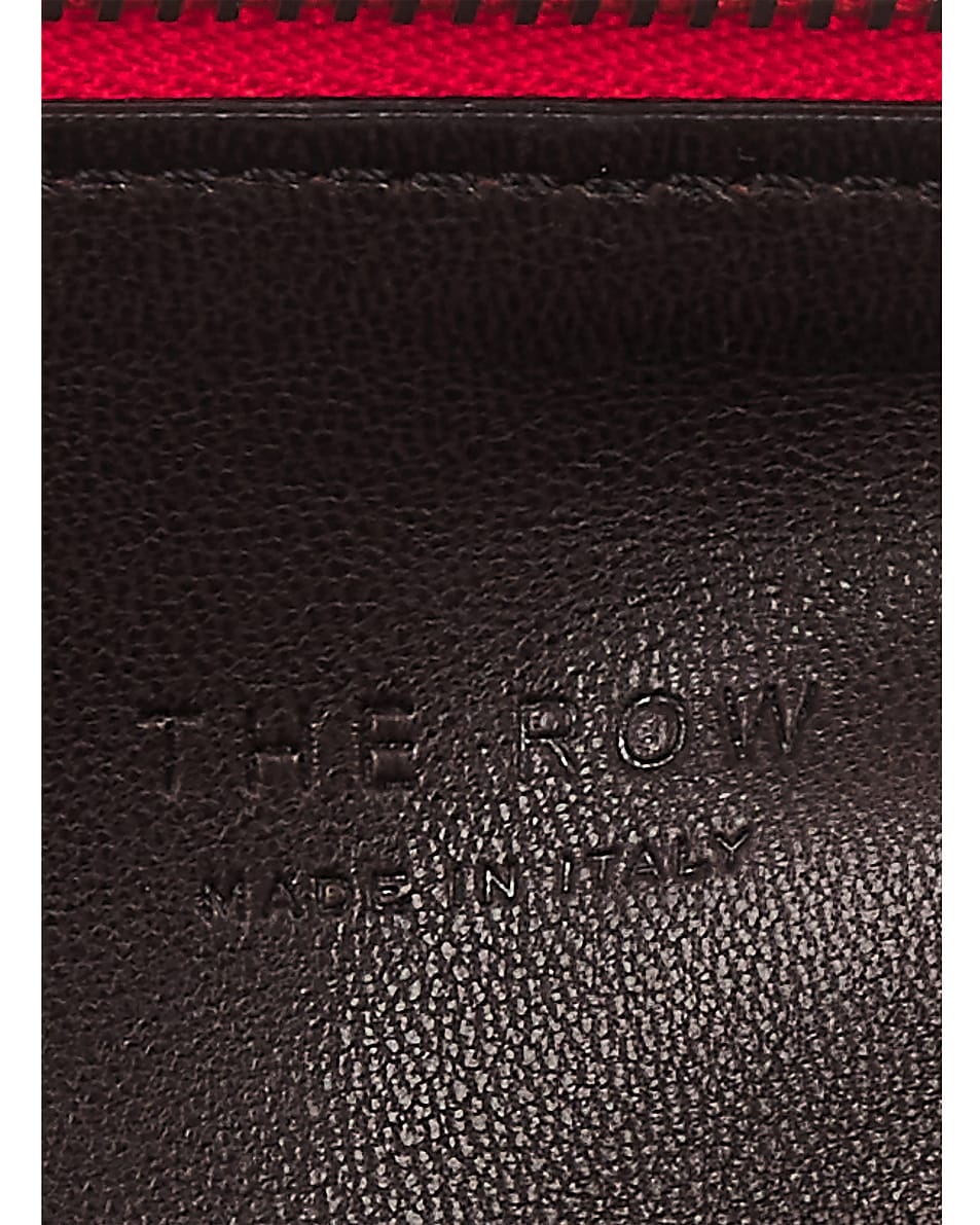 Allegra Pouch - 6