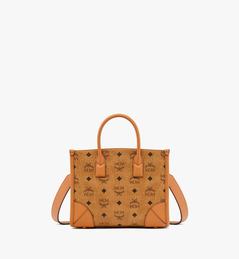 München Tote in Visetos 1