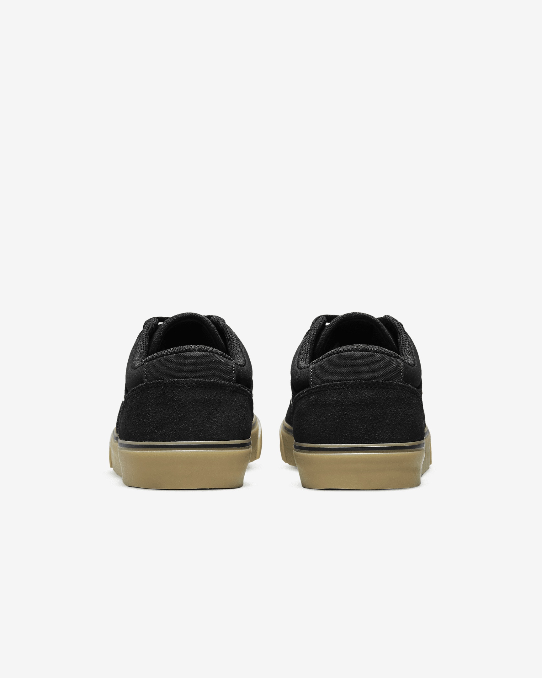 Nike SB Chron 2 Skate Shoes - 7