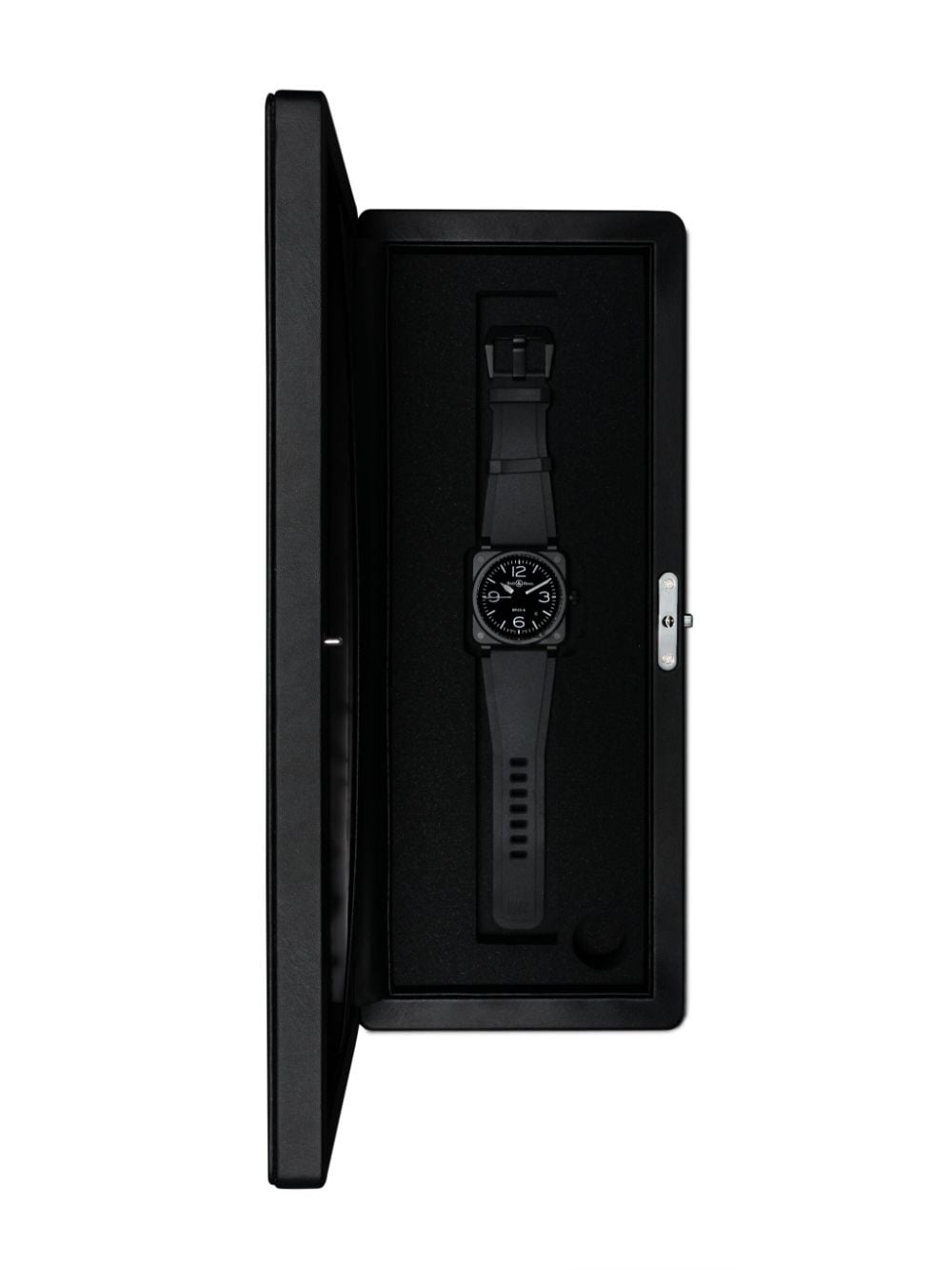 BR03 41mm - 8