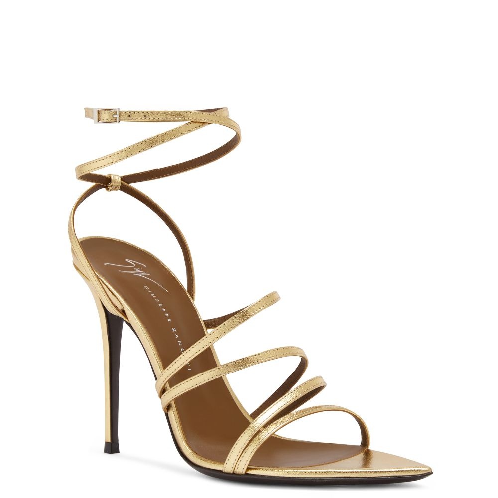 Intriigo Claire 105 - 2