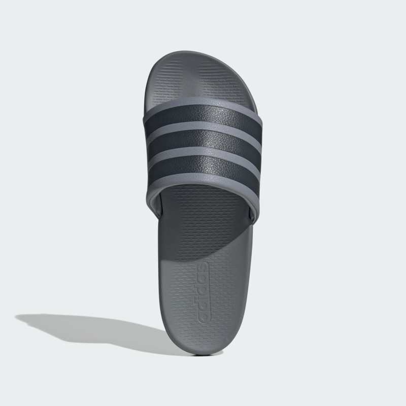 ADILETTE COMFORT 2.0 SLIDES 3