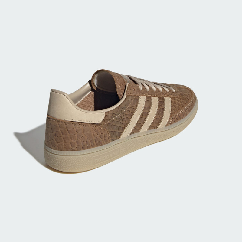 HANDBALL SPEZIAL SHOES 6