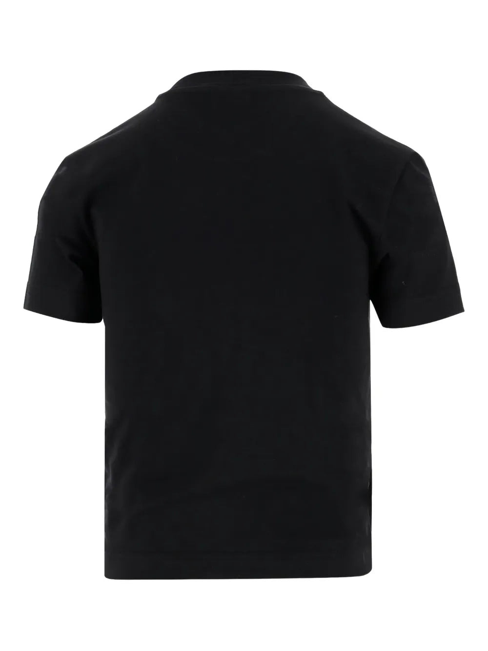 The Gros Grain Crewneck T-Shirt - 2