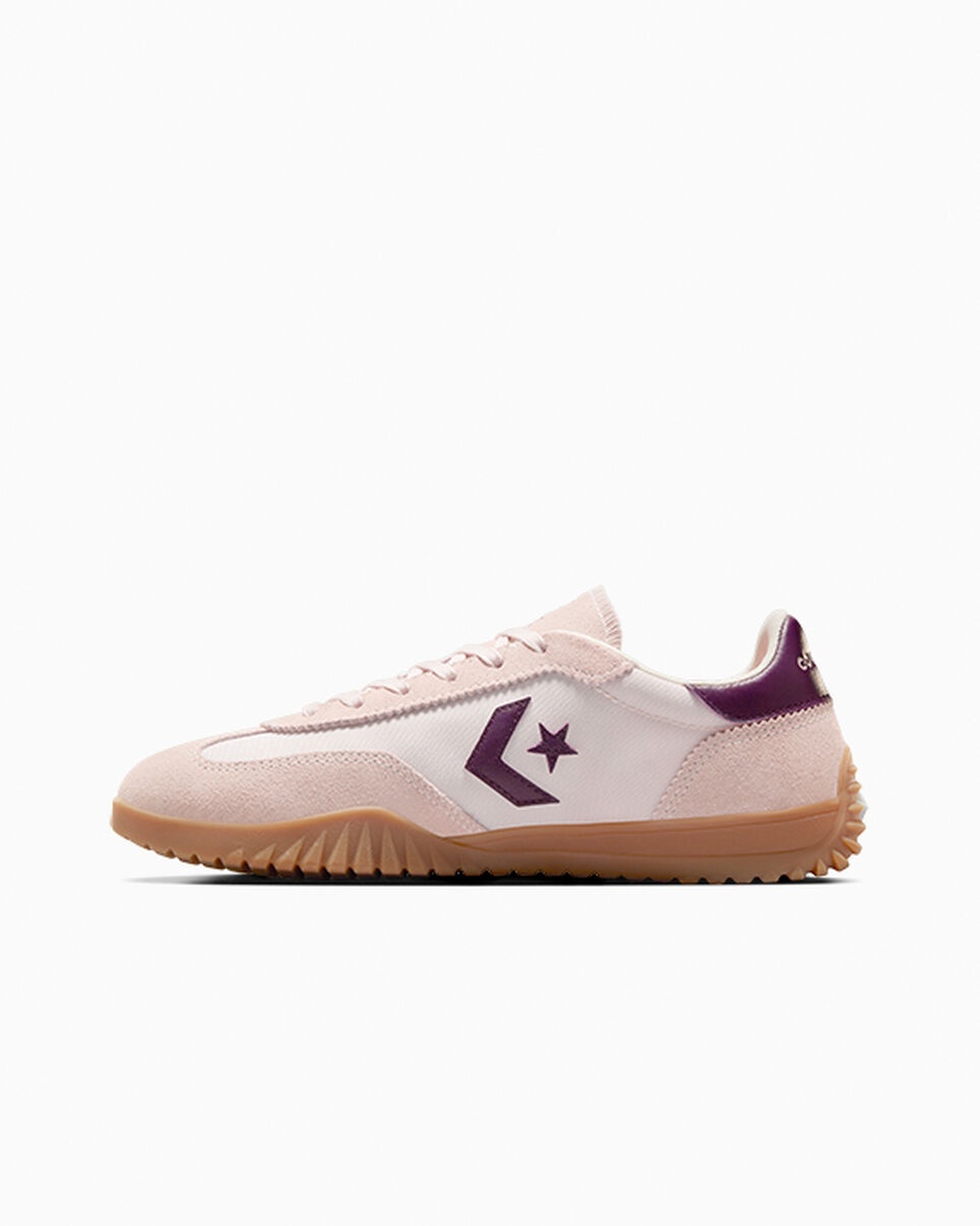 Run Star Trainer - 2