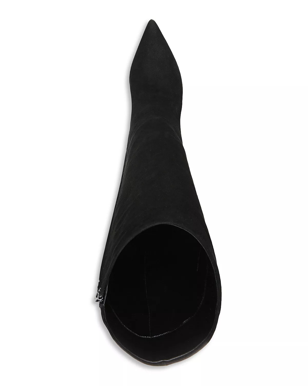 Women's Lisa Pointed Toe High Heel Boots - 3