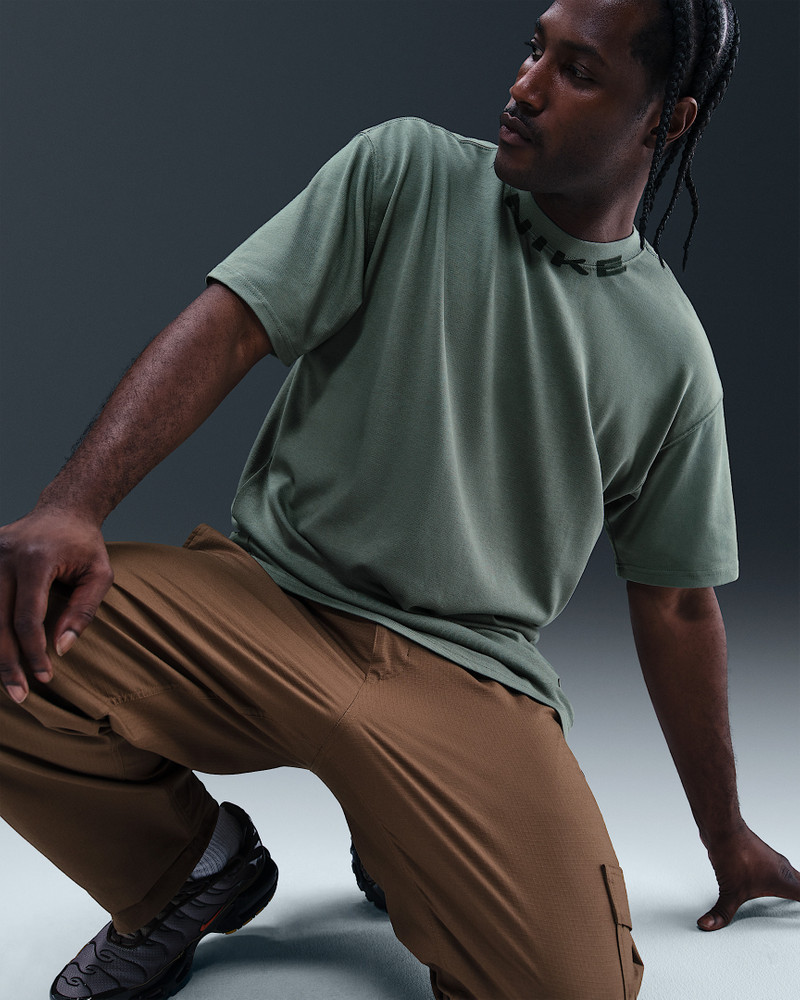 Nike Sportswear T-Shirt 3