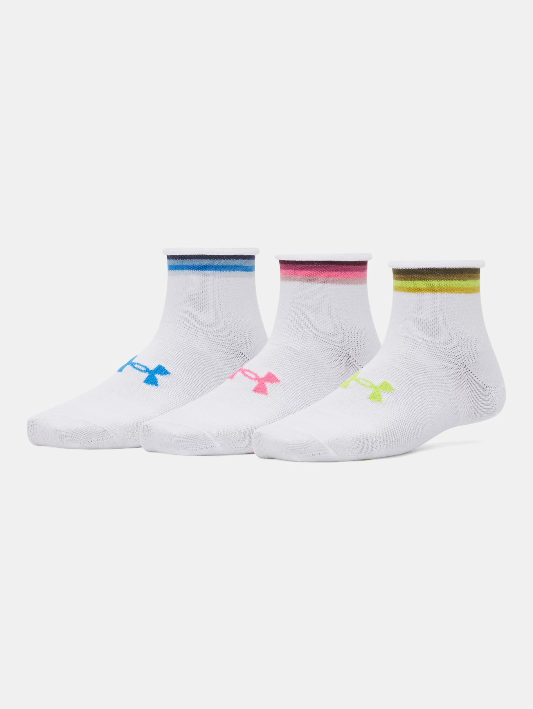 UA Essential - 3