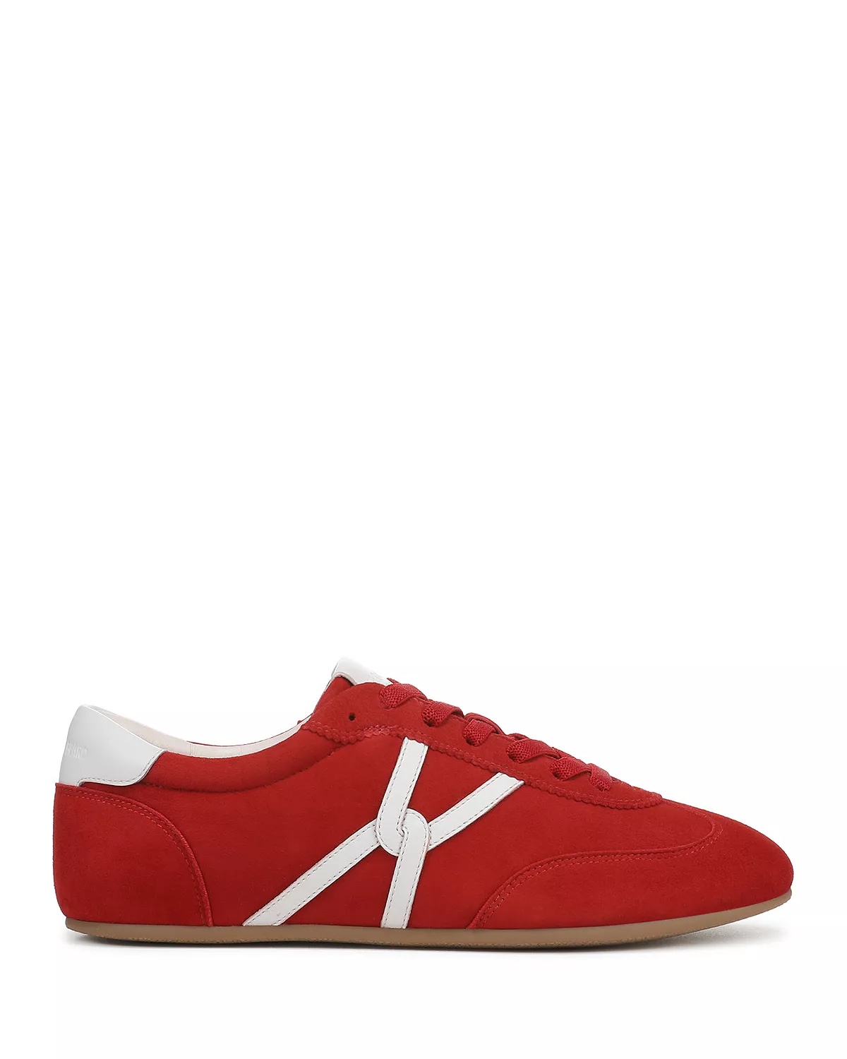 Women's Riviera Sneakers - 2