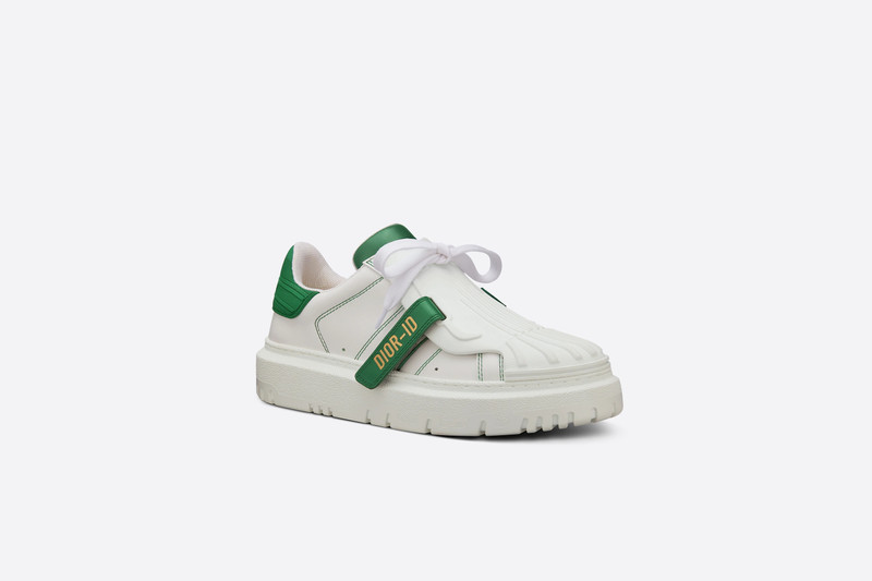 Dior Dior-ID Sneaker outlook