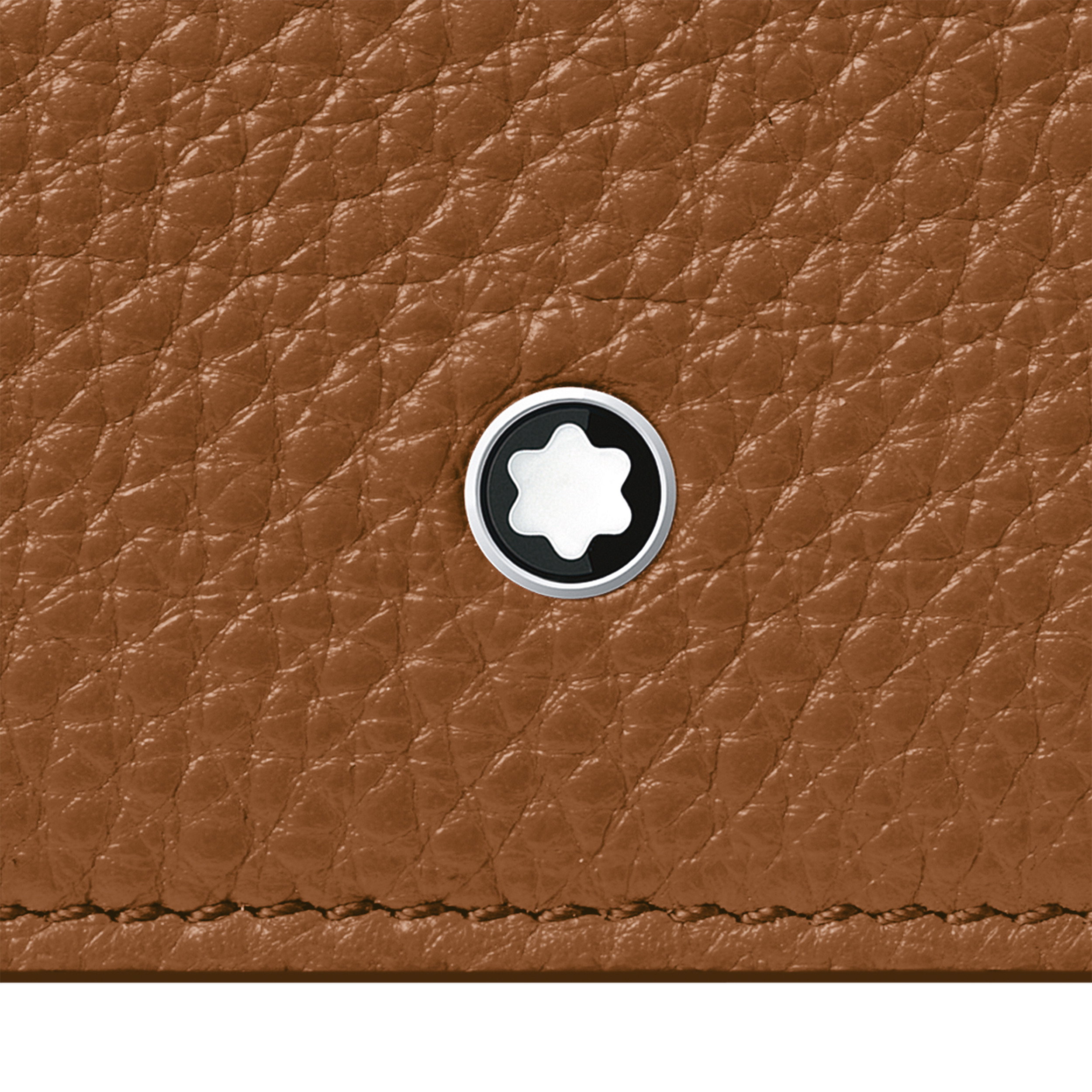 GRAIN WALLET 8CC - 5