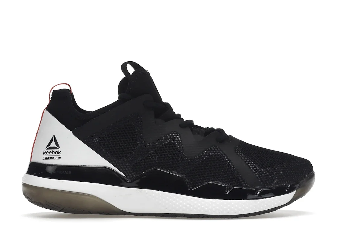 Reebok Ultra 4.0 LM Les Mills (Women's) - 1