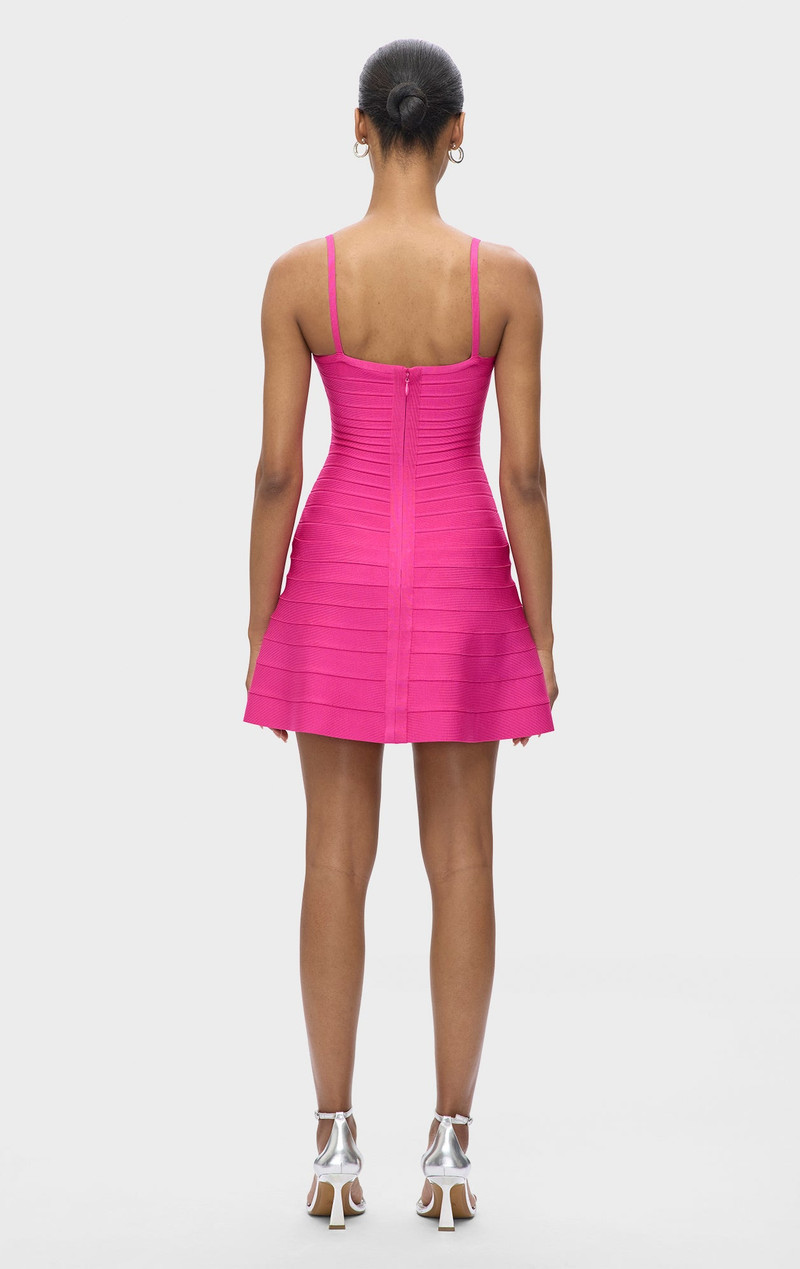 THE MILLY DRESS 6
