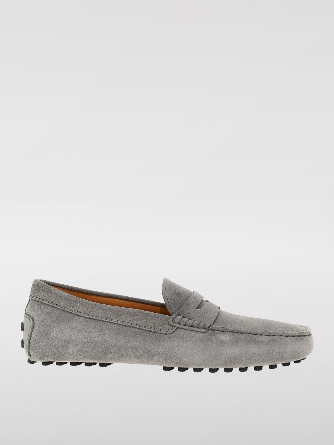 Shoes men Tod's - 1