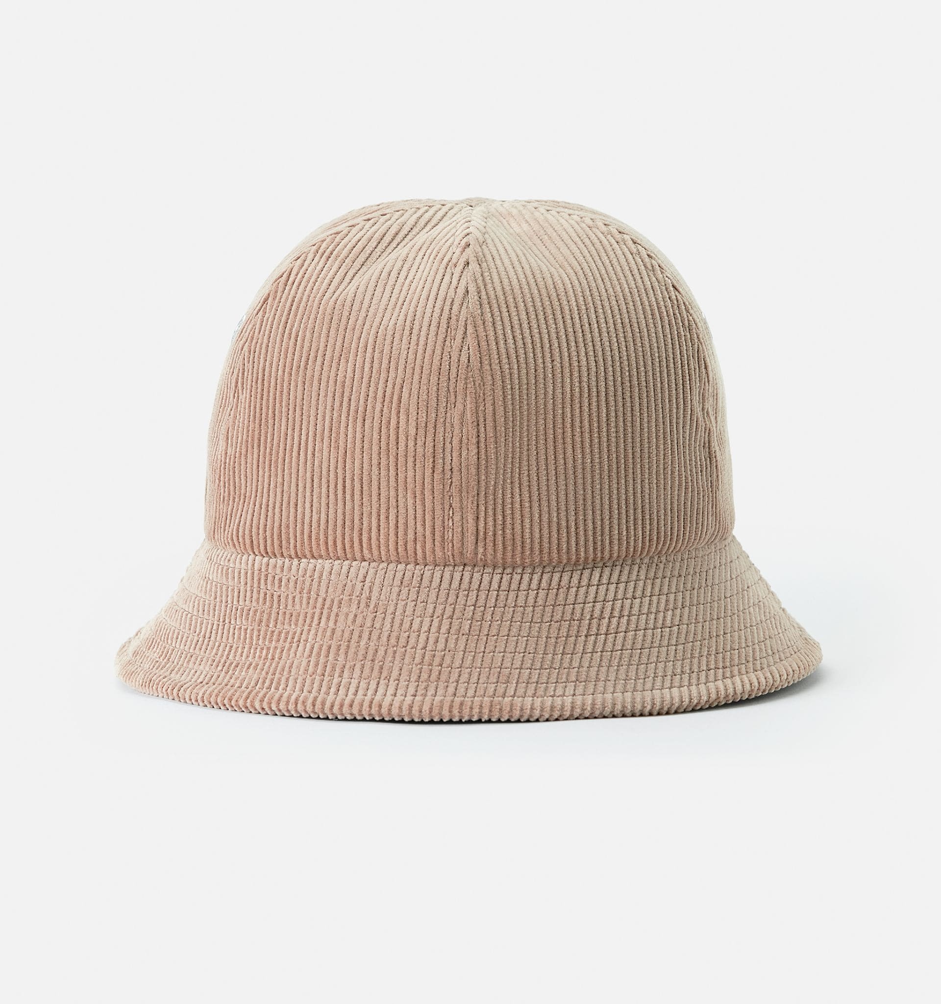 Ami De Cœur Bucket Hat - 5