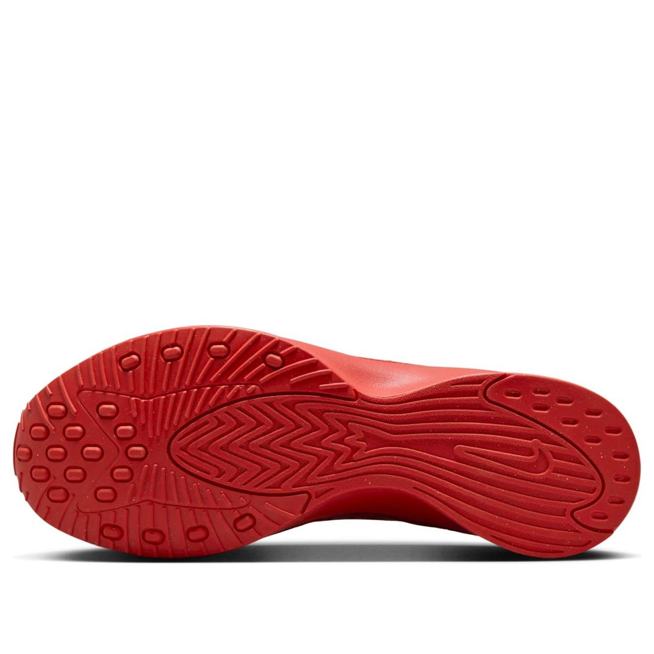 (WMNS) Nike Air Superfly 'Mystic Red' HJ8082-601 - 6