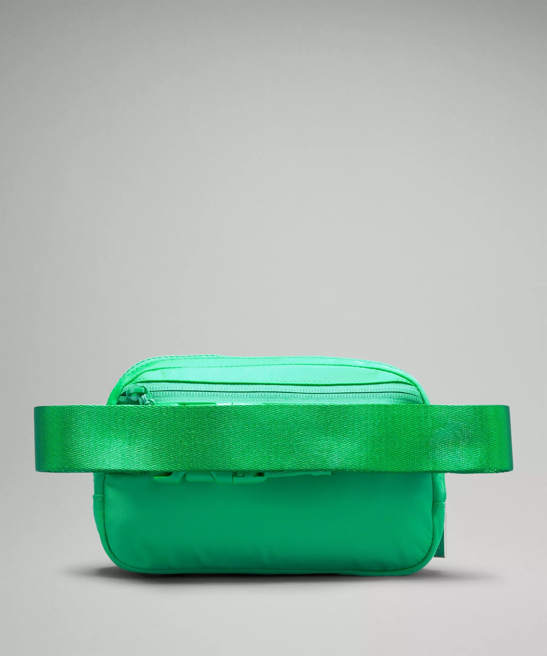 Everywhere Belt Bag with Long Strap 1L - 3