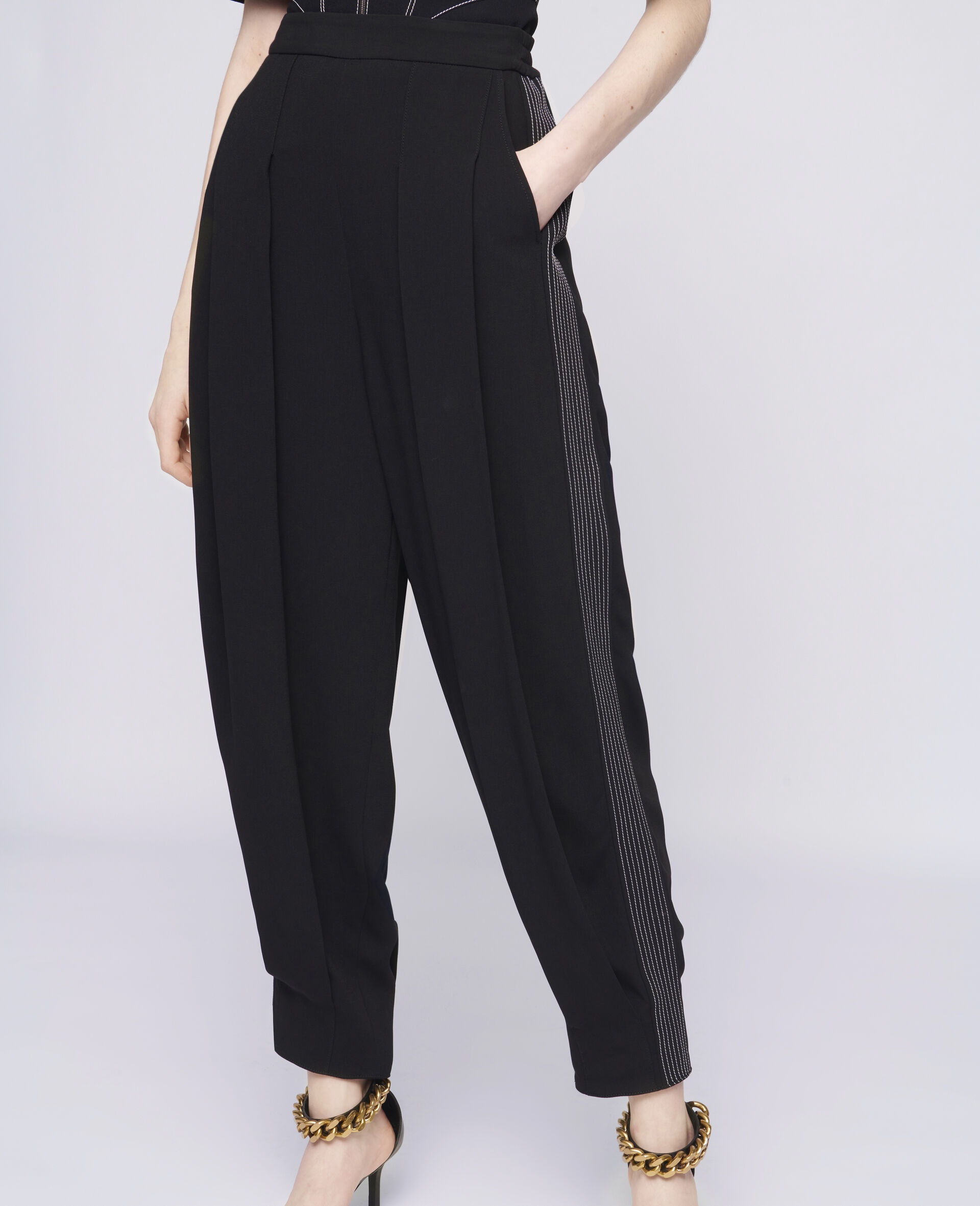 Christelle Pants - 4