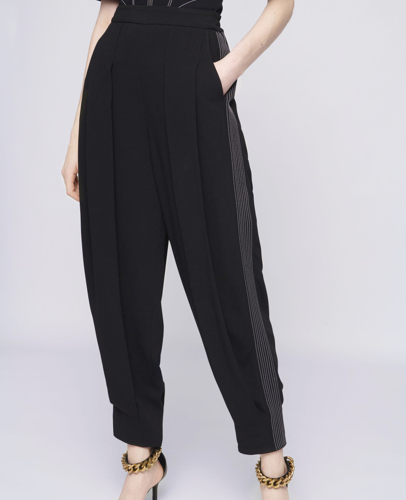 Christelle Pants 4