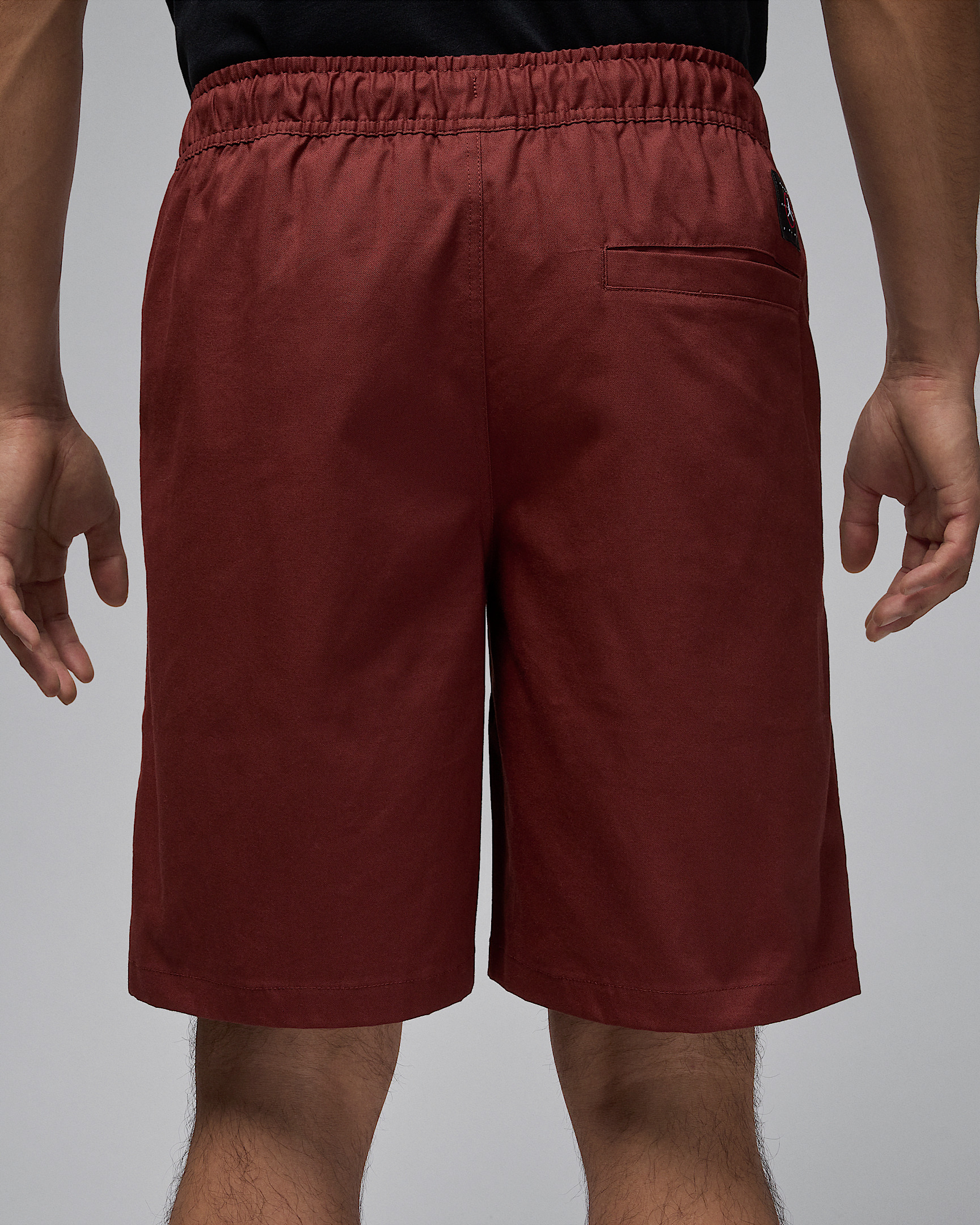 Jordan Essentials Men's Woven Shorts - 3